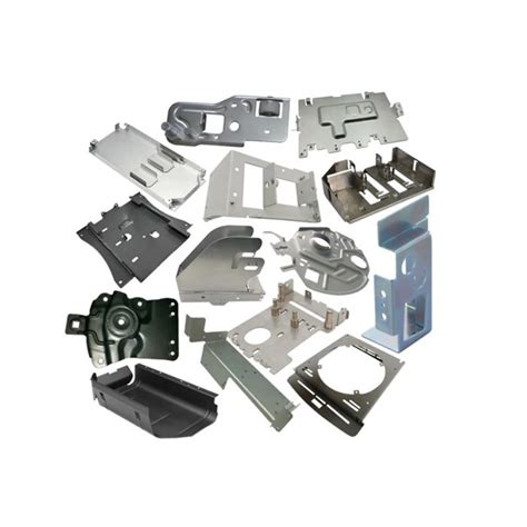 custom metal stamped parts|stamped metal parts manufacturers.